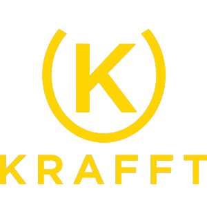 Krafft ���� ��� �������
